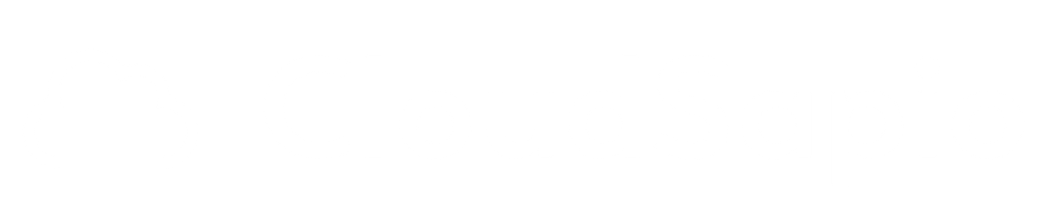 Cloudsap logo - white