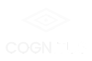 cloudsapio clients - cognitus