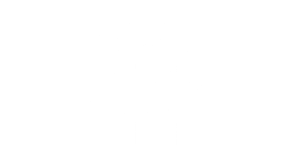 Fiffik Law Group