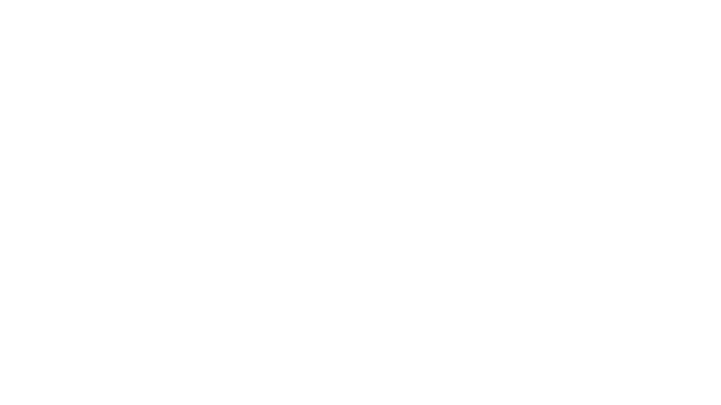 LightStanza