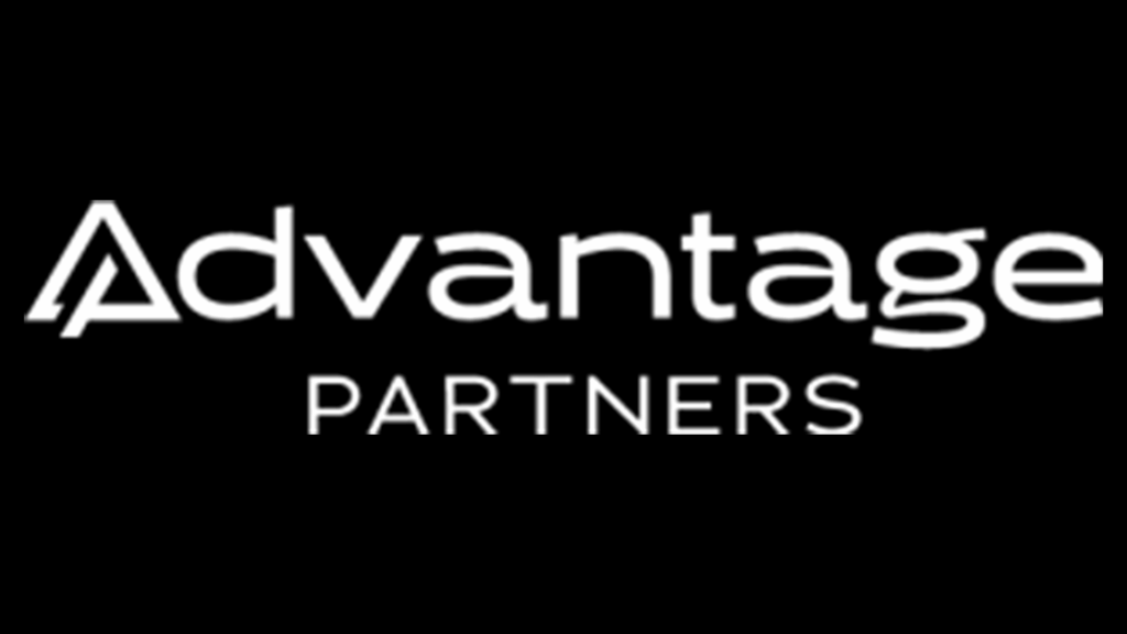 Advantage Partners